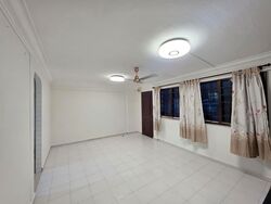 Blk 204 Serangoon Central (Serangoon), HDB 4 Rooms #573052661